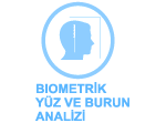 Rinoistanbul Biometrik Yüz ve Burun Analizi