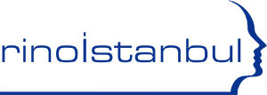 RinoIstanbul - KBB - Estetik Cerrahi