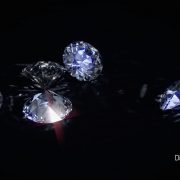 Diamond Rinoplasti Nedir?