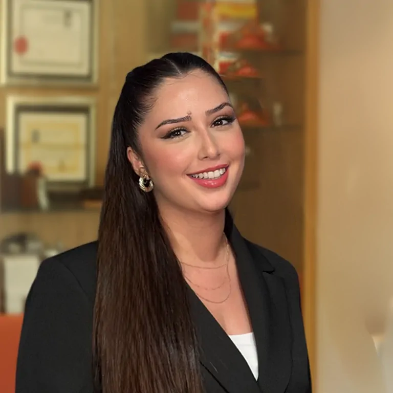 Eylül-dilan-araz-e1667208773710 - 18-11-2025 12-21-30